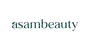 asambeauty