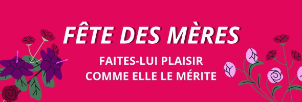 F&ecirc;te des m&egrave;res