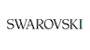 Swarovski