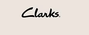 Shop Clarks.