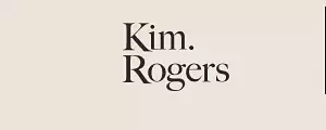 Shop Kim Rogers.