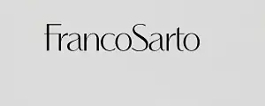 Shop Franco Sarto.