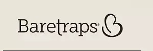 Shop Baretraps.