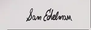 Shop Sam Edelman.