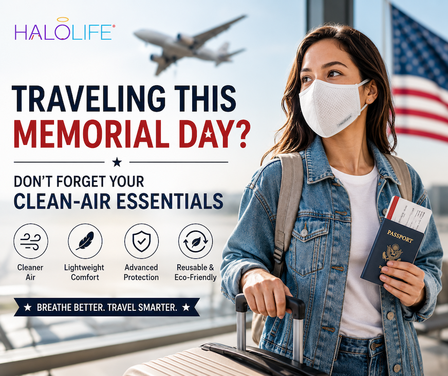 Memorial Day