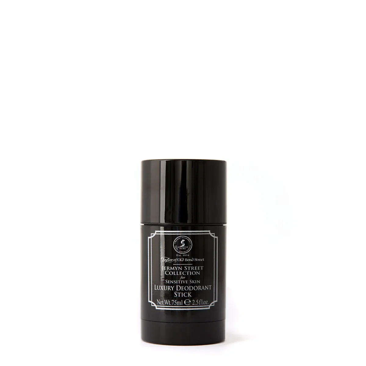 Image of DEODORANT