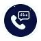 Par téléphone