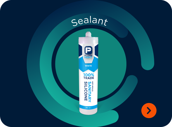 Sealant