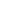 log in / register