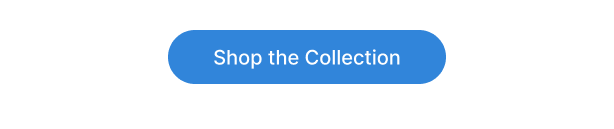 Shop the collection