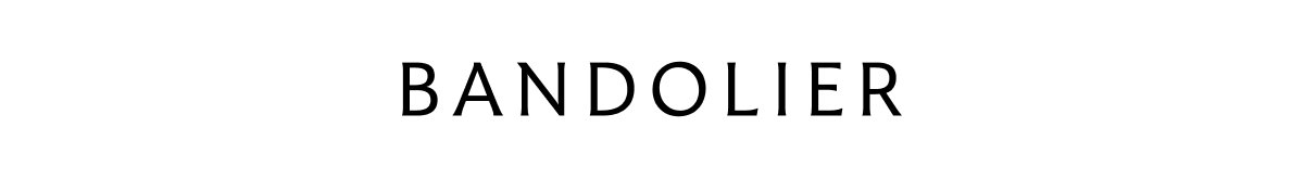 BANDOLIER