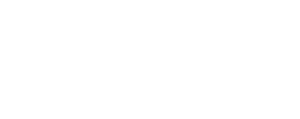 25% OFF