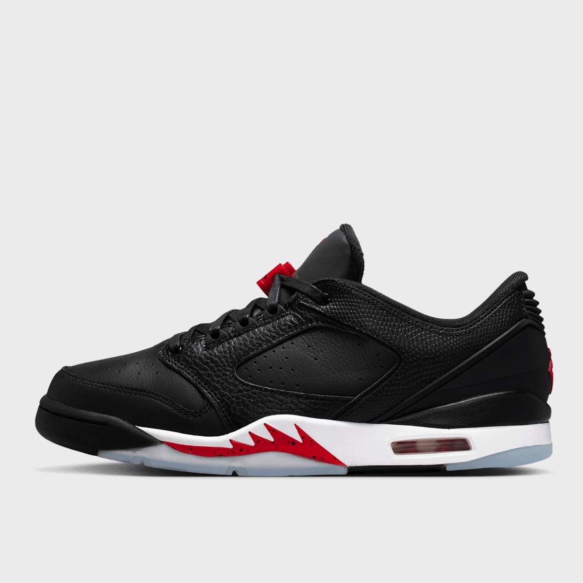 Jordan Sixty Plus Low