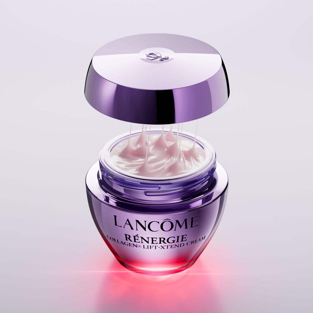 RENERGIE-COLLAGEN--LIFT-XTEND-CREAM