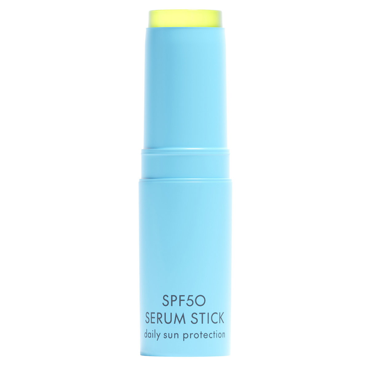 SPF 50 SERUM STICK