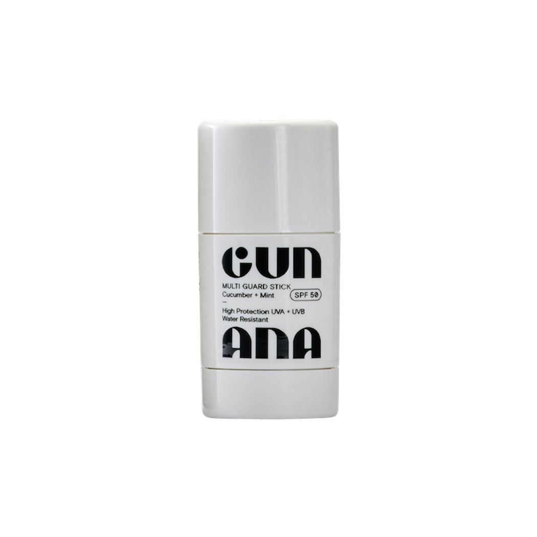 Multi Guard Stick SPF 50