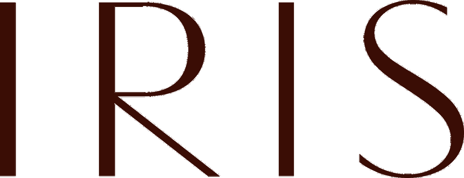 RIS