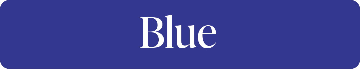 Blue | Shop Now