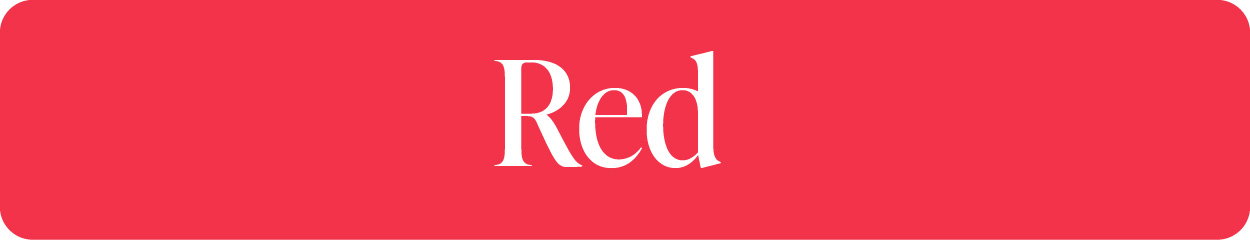 Red | Shop Now