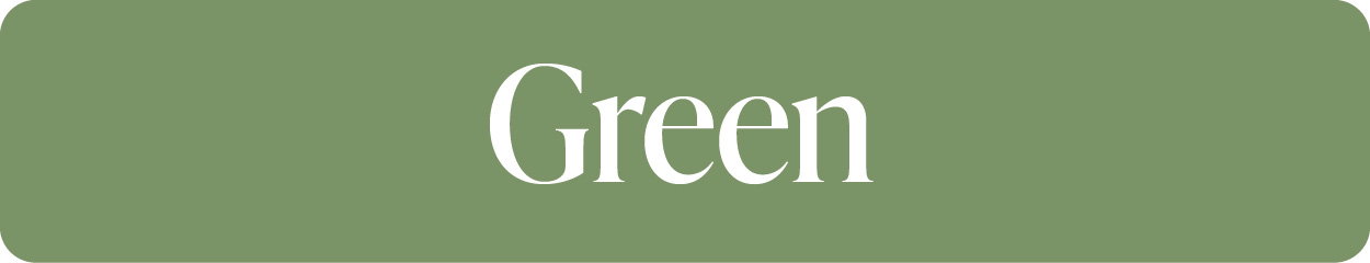 Green | Shop Now