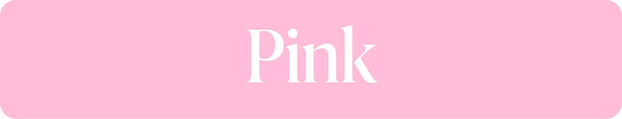 Pink | Shop Now