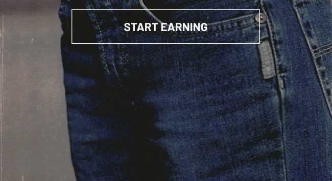 Start Earning