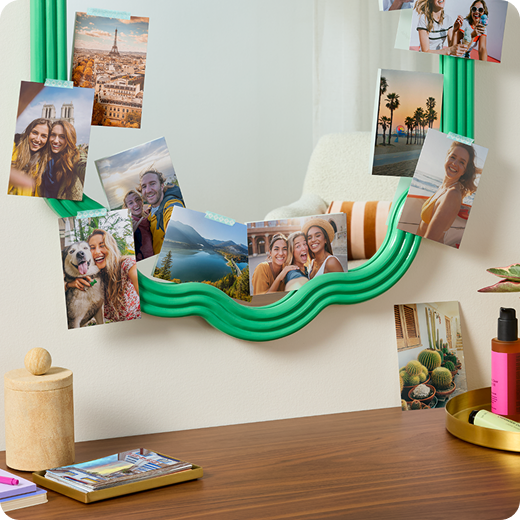 Primary Offer Image