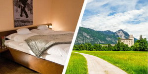 Akzent Hotel Altenberge