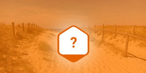 Secret Hotel Omgeving Noordwijk