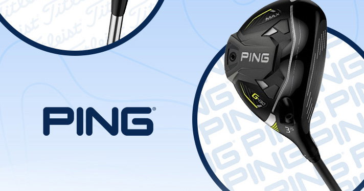 PING