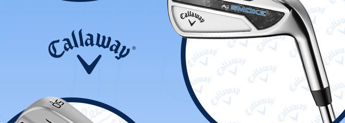 Callaway