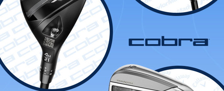 Cobra