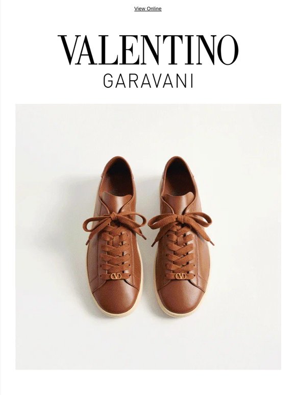Sale Season: Still Time to Discover the Selection