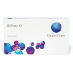 Biofinity XR 