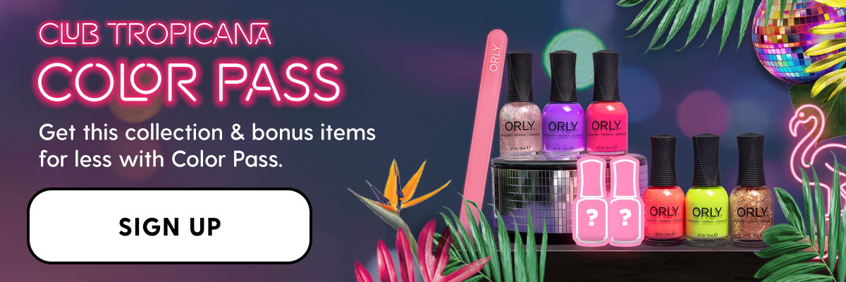 Color Labs