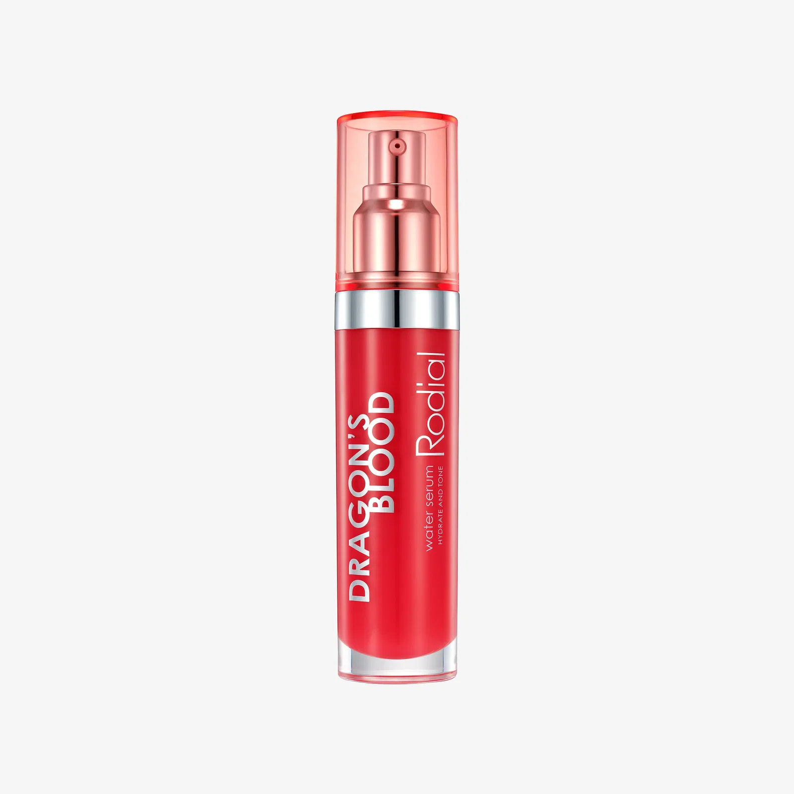Image of Dragon's Blood Water Serum