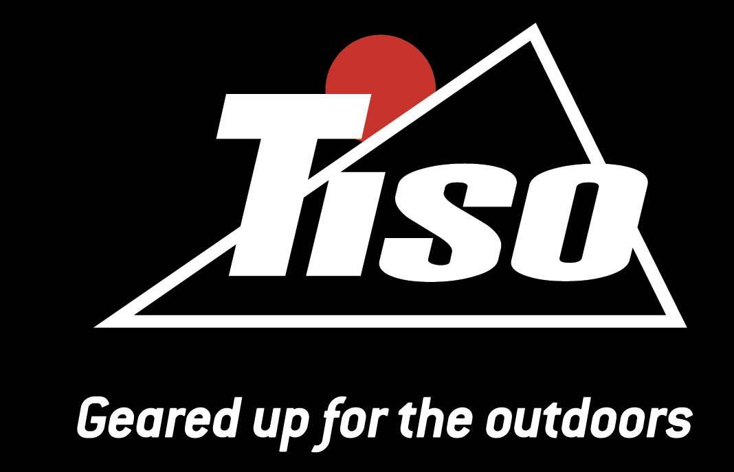 Tiso