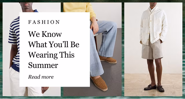 Editorial_Banner