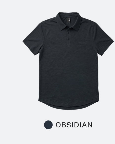 Obsidian