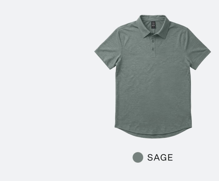 Sage