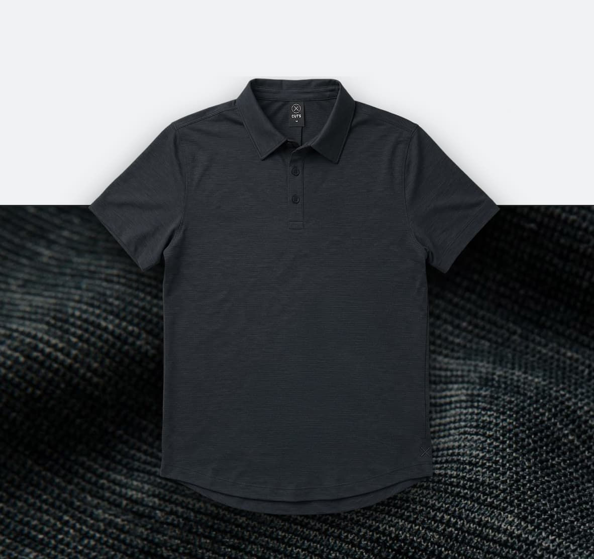 Aeroknit Fabric