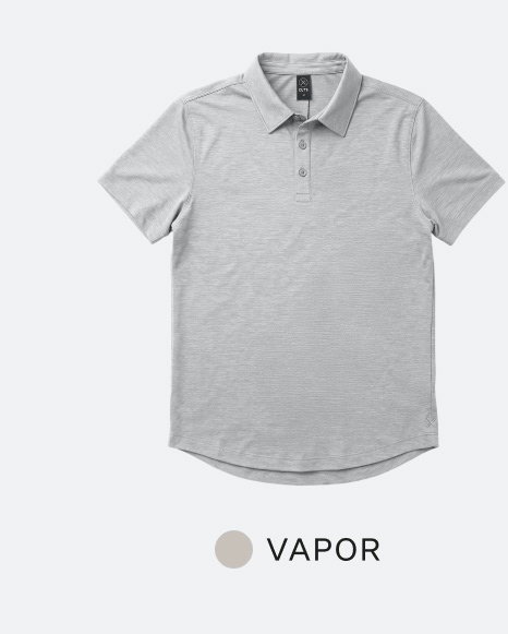 Vapor