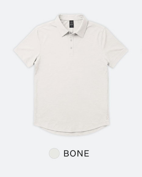 Bone
