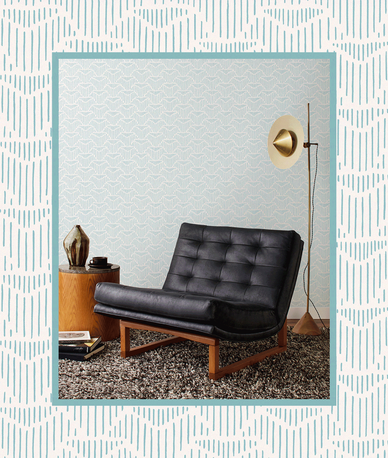 Savings on savings? Yes, please. | Save 25% off sitewide