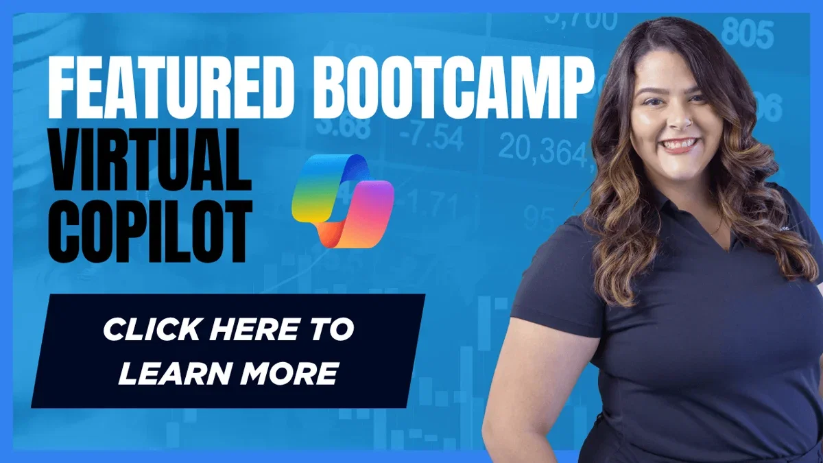 _Bootcamp Thumbnails (3)
