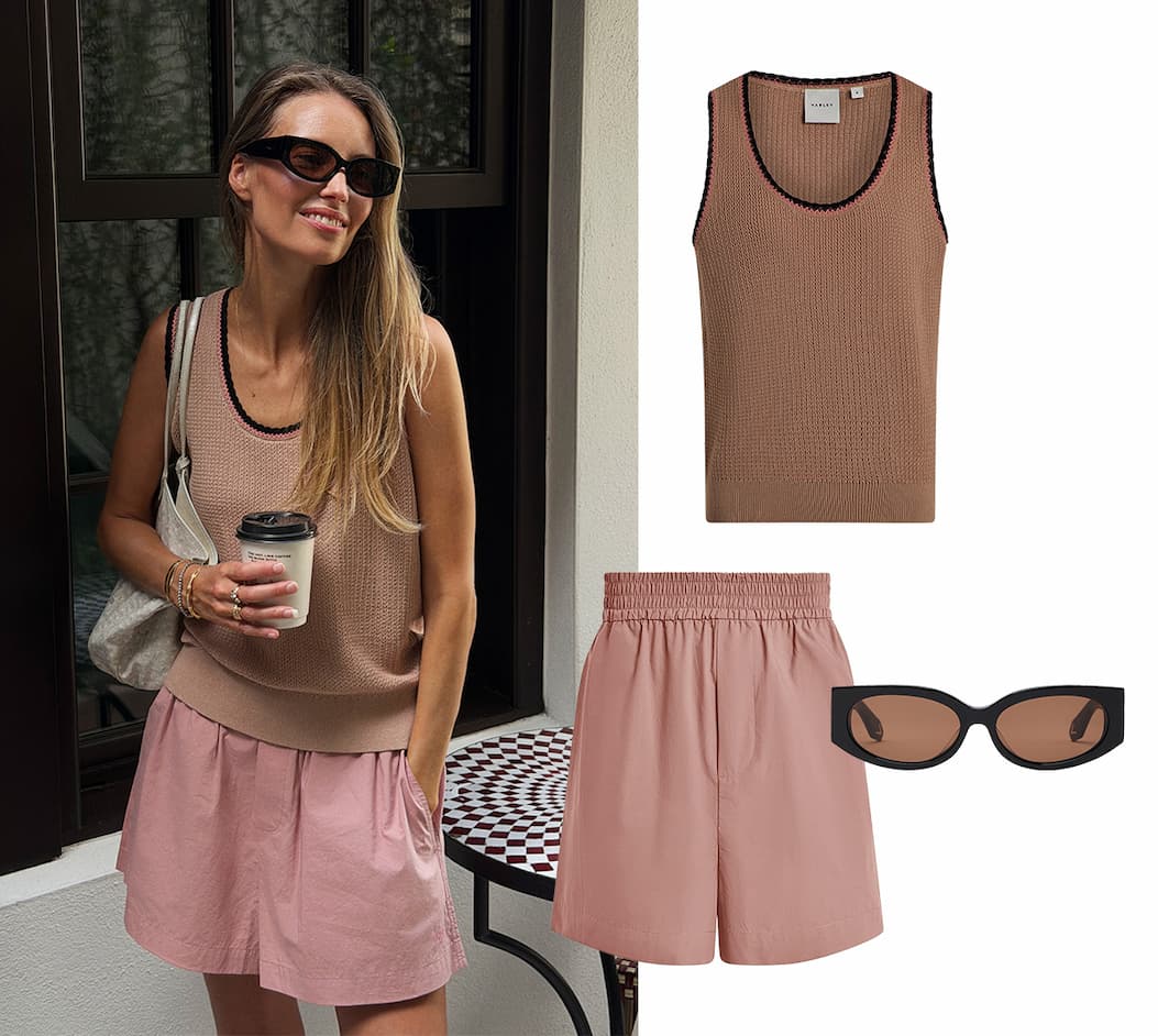 Look 2.