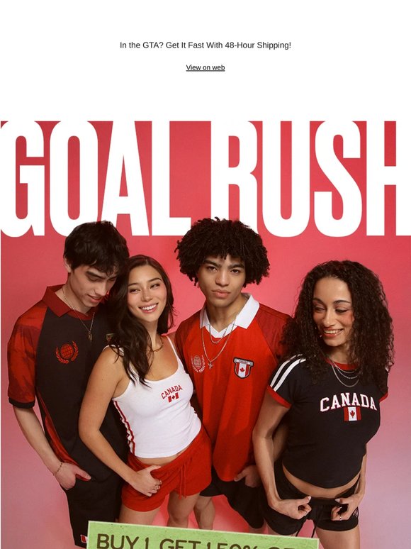 ⚽ All-Star Fits Only — Jerseys, Shorts & More!