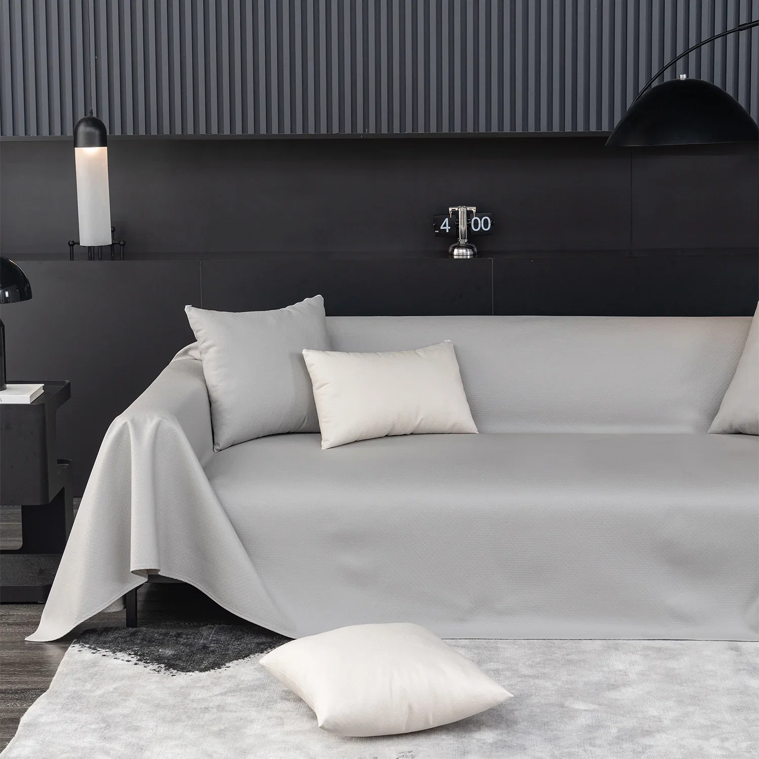  Waterproof Sofa/Couch Cover
