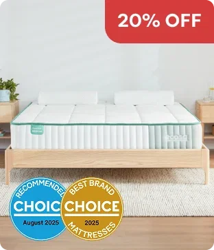Shop Essence Mattress