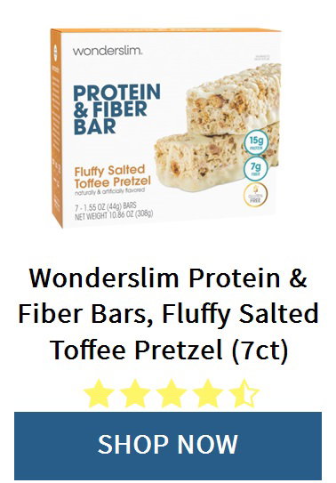 View product recommended for you